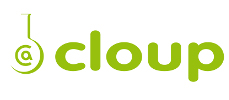 Logo Cloup