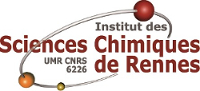 Logo_ISCR_reduit_2.jpg
