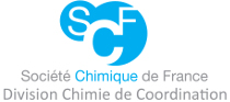 Logo SCF-DCC