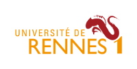 Logo UR1