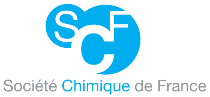 Logo SCF real